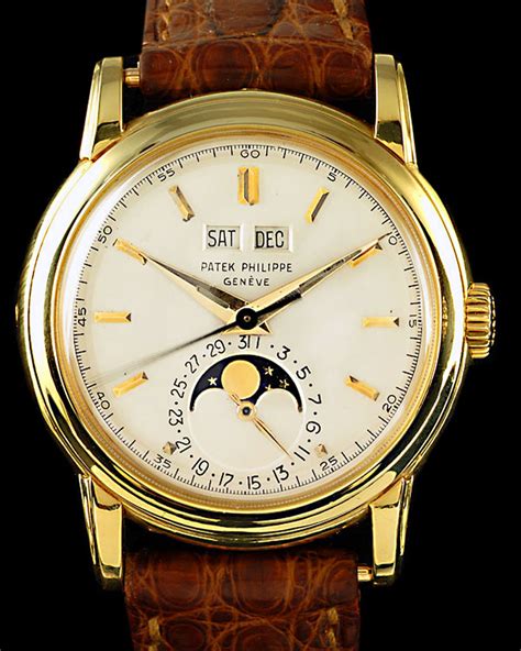 patek philippe moon phase indicator|patek philippe moonphase.